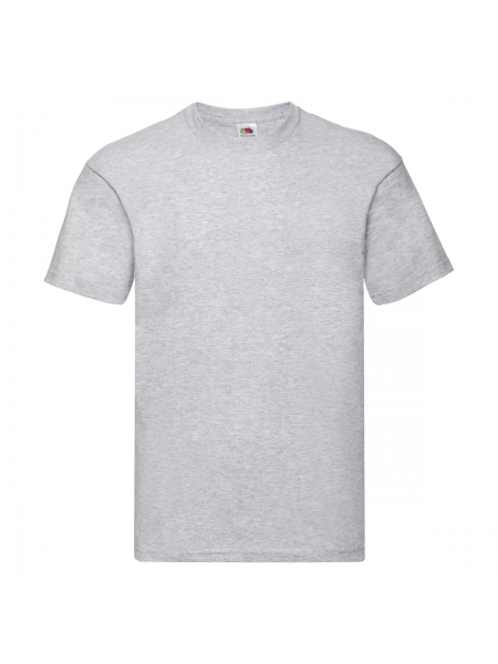 t-shirt-adulto-unisex-colorata-fruit-of-the-loom-gr-145-heather grey.jpg